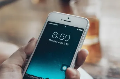 Machance Kaszinó Mobilalkalmazás